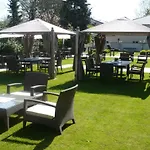 Numa 4* 본
