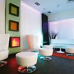 아파트호텔 Numa