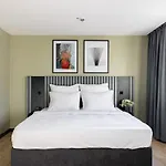 Numa Aparthotel