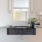 Numa Bonn