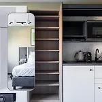 Numa Bonn