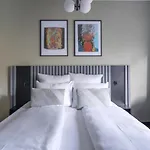 Aparthotel Numa