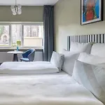 Aparthotel Numa