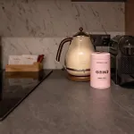 Numa Bonn