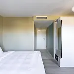Numa Bonn
