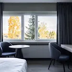 Numa Aparthotel Bonn
