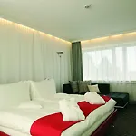 Numa 아파트호텔