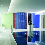 Numa Lejlighedshotel Bonn