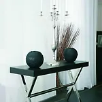 Numa Lejlighedshotel Bonn