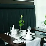 Numa 본