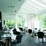 Lejlighedshotel Numa Bonn