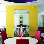 Numa Lejlighedshotel 4*