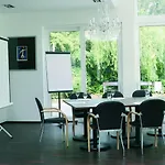 Numa Aparthotel Bonn
