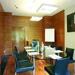 Numa 4* 본