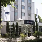 Aparthotel Numa 4*