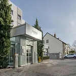 Numa Lejlighedshotel