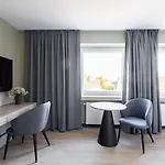 Aparthotel Numa Bonn