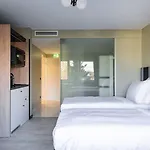 Aparthotel Numa 4*