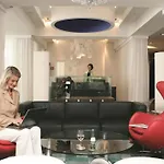 Numa