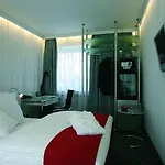Numa