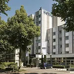Lejlighedshotel Numa 4*