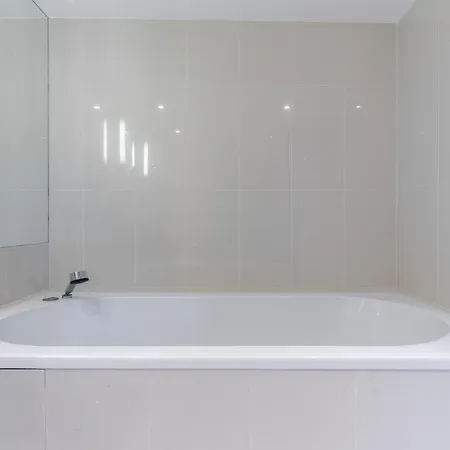 Numa Aparthotel Bonn