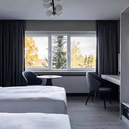 Numa 4* Bonn