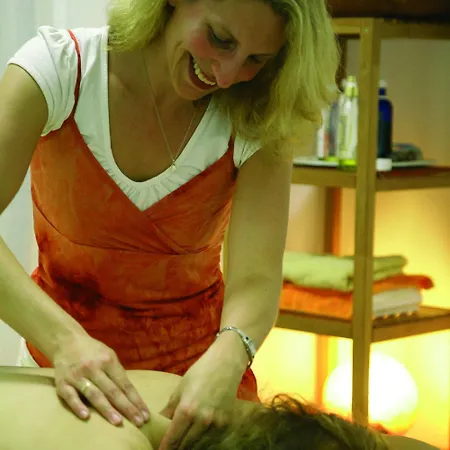 Numa 4*