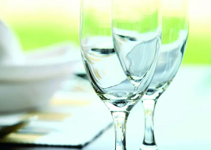 Aparthotel Numa Bonn