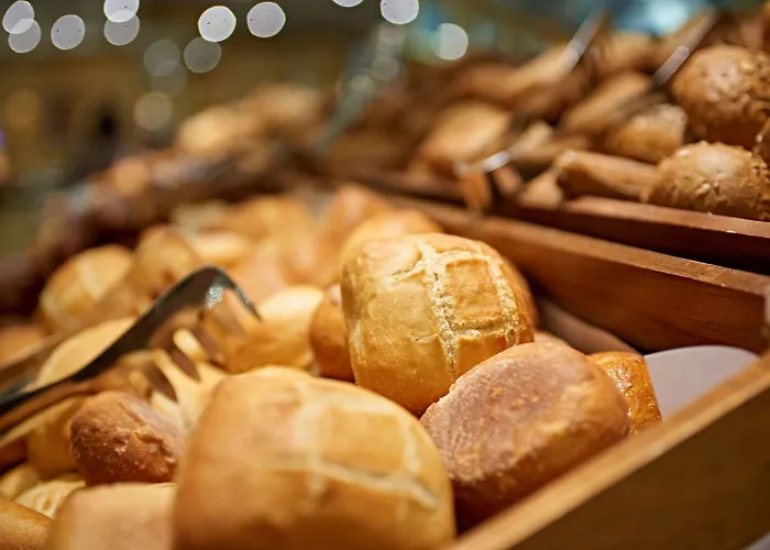 Apart Otel Numa Bonn