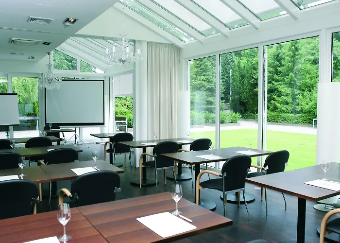 アパートホテル Numa 4*