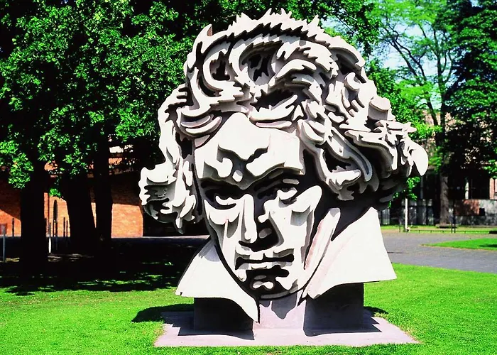 Numa アパートホテル